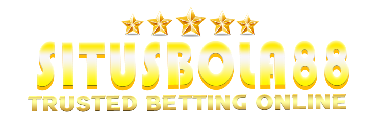 Situsbola88