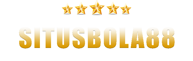 Situsbola88