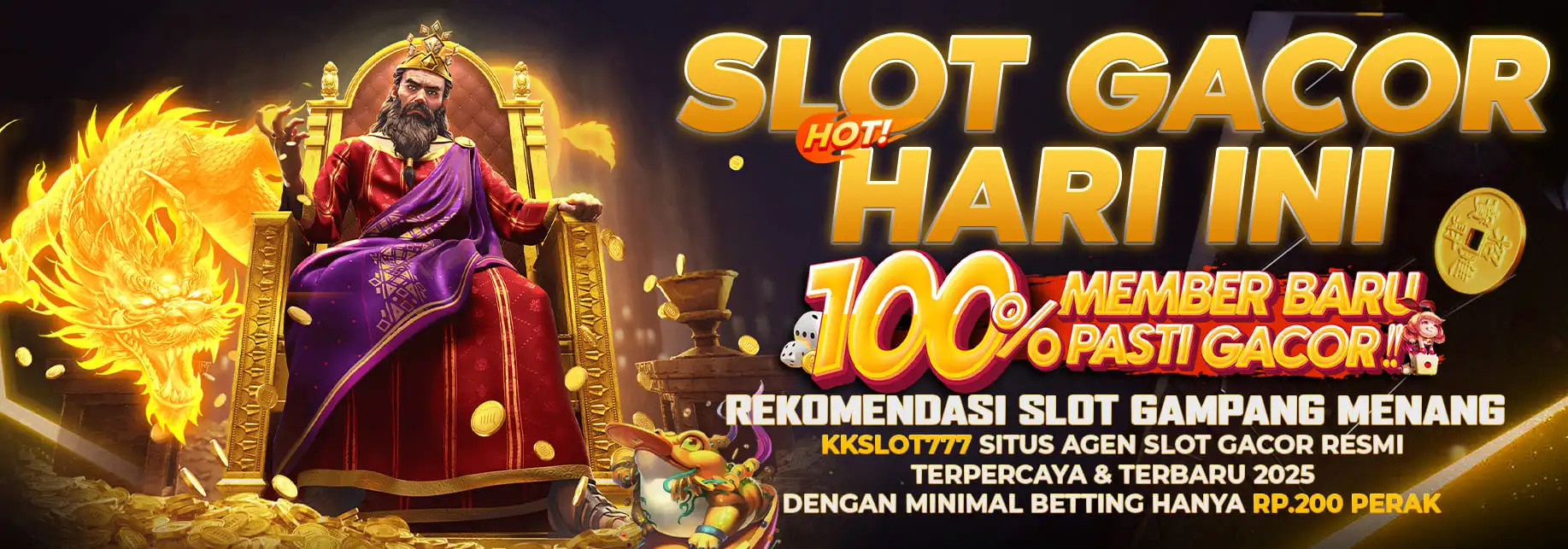Situsbola88